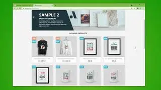 WebTuga - Criar Loja Online com Prestashop