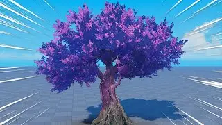 Roblox Has Amazing Free Asset Packs..