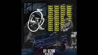 Efe Sezgin - Telkin