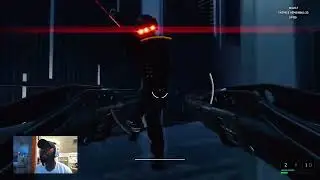 TREPANG 2 🤨🔥🔥