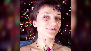 Юле