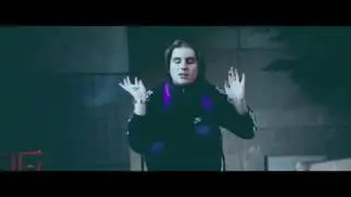 DANE O$EVEN - MAYBE I SHOULD GO (OFFICIAL MUSIC VIDEO)