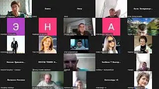 ❤️ОТКРЫТАЯ ПЛАНЕРКА  ВОПРОС - ОТВЕТ ОТ 08.04.24 С ОКСАНОЙ УРЯШЕВОЙ❤️