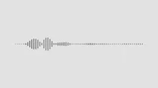 Sound Effect - Fast Rocket Whoosh [FREE]