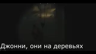 Война в роблоксе [Fireteam Remastered | Roblox]