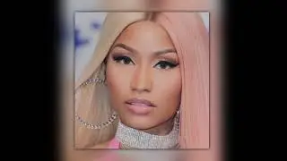 FREE Nicki Minaj Type Beat `Cassio`