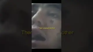 Lil Peep singing about his uncle Riff