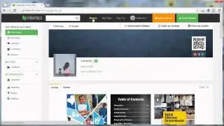 PUB HTML5 Tutorial: Rental Record of Online Digital Publication