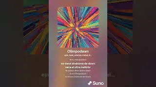 dawn - ValurdosMusic