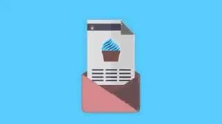 Leverage your Data - Advanced Analytics Explainer - After Effects Project Files After Effects