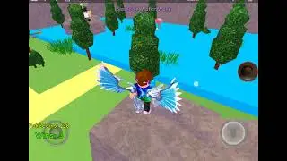 New update in pokemon party!!
