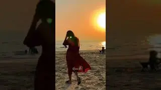 #tiktok