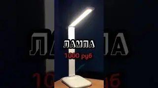 2 июня 2023 г.