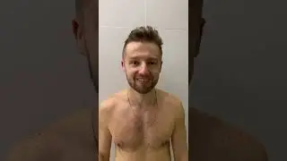 6 из 365 дней. Челендж продолжается. Еще один лайф хак , как рано просыпаться)