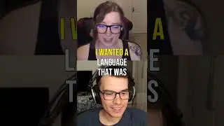Why 