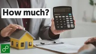 Second Mortgages: How Much Can You Borrow?