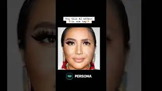 Mastering What filters are used