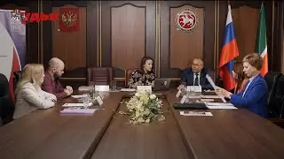 Правовой и психологический статус несовершеннолетнего в судебном процессе