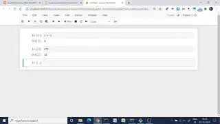 Elasticity using Jupyter Notebook: Introduction to Jupyter Notebook and SymPy