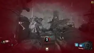 origins, but I can only use weapons from dig sites