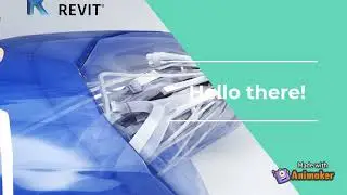 CURSO DE REVIT COMPLETO + ARQUIVOS