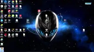How to unlock a winRaR file that has a password