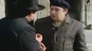 Азамат шефтен мага жооп))