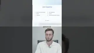 Что нужно «Дирижаблям нового поколения»
