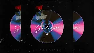 Rehmaan - GUDIYA ft. Taha BRV