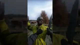 Brutal..