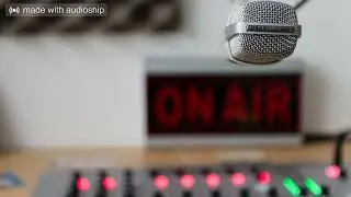 VANNDA - HOT BOY djjame radiofm v3 new  2024