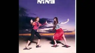NiNa - Aurora Tour
