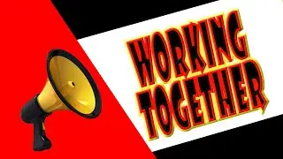 Working Together- Continuing Nehemiah with Rabbi Karmi Ingber
