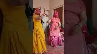 #haryanvidance #shorts #haryanviculture