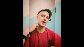 Стих: Любовь к отцу.