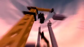 mid clips