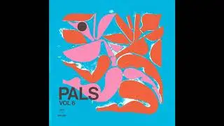PREMIERE: Vongold - DAC [Play Pal Music]