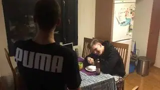 Накуренный Подкаст / Разговоры под травой (Smoke weed)