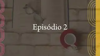 episodio2