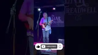 03 Bad News | Ukulele Original