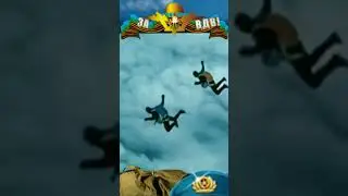 С Днём ВДВ!  #деньвдв   #поздравление #фильм #shortvideo