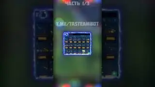 Как работают аукуционы Loot.Farm? Часть 1\3.  #csgo #ксго #ксго #counterstrike #steam