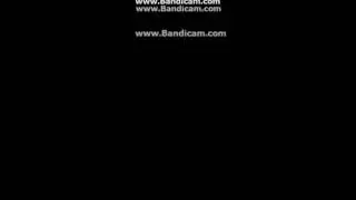 bandicam 2016 09 02 10 55 21 416