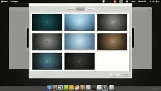 PinguyOS 13.10 beta 2 first impressions