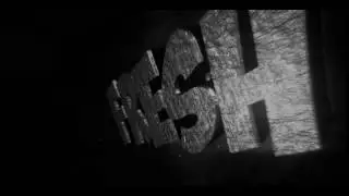 INTRO 