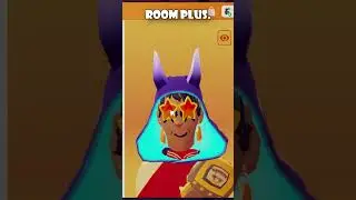 This Cost A MILLION Tokens In Rec Room...