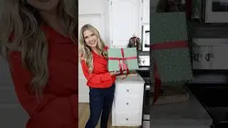 How to make the holidays truly unique and memorable this year🎄 #holidayseason