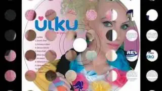 ÜLKÜ  - OKUL YOLU (Çocuklar İçin)