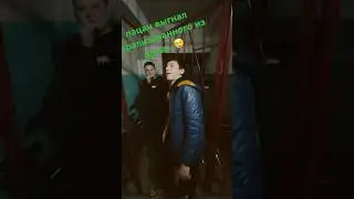 ЗНАЙТЕ ТАКИХ В ЛИЦО!!!😭😢