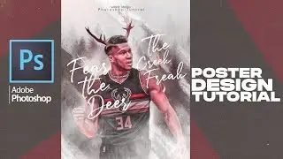 Photoshop Generative Fill | Adobe Photoshop
